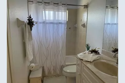 4378 Mermell Circle, North Port, FL 34291 - Photo 19