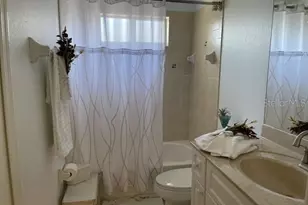 4378 Mermell Cir, North Port, FL 34291 - Photo 19
