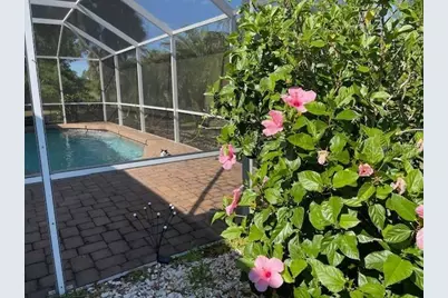 4378 Mermell Circle, North Port, FL 34291 - Photo 23
