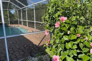 4378 Mermell Cir, North Port, FL 34291 - Photo 23