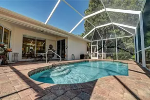 4378 Mermell Cir, North Port, FL 34291 - Photo 3