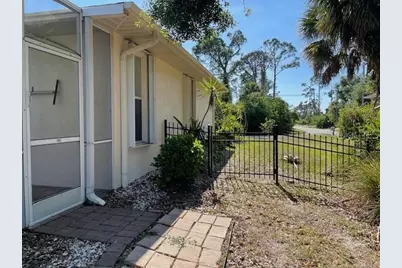 4378 Mermell Circle, North Port, FL 34291 - Photo 21