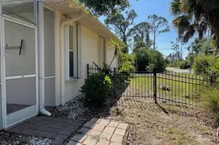 4378 Mermell Cir, North Port, FL 34291 - Photo 21