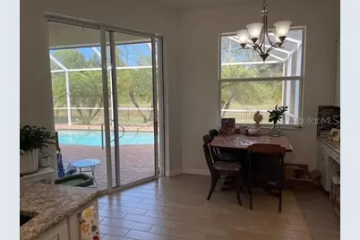 4378 Mermell Circle, North Port, FL 34291 - Photo 15