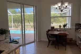 4378 Mermell Cir, North Port, FL 34291 - Photo 15
