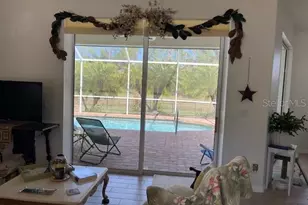 4378 Mermell Cir, North Port, FL 34291 - Photo 11