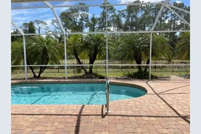 4378 Mermell Circle, North Port, FL 34291 - Photo 5