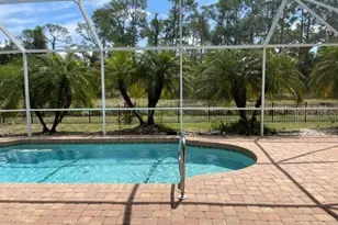 4378 Mermell Cir, North Port, FL 34291 - Photo 5