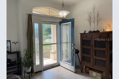 4378 Mermell Circle, North Port, FL 34291 - Photo 9