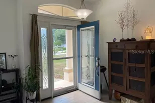 4378 Mermell Cir, North Port, FL 34291 - Photo 9