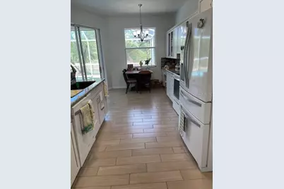 4378 Mermell Circle, North Port, FL 34291 - Photo 13