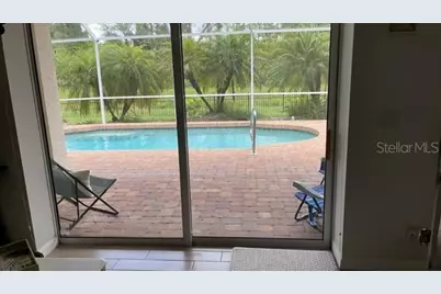 4378 Mermell Circle, North Port, FL 34291 - Photo 11
