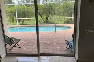 4378 Mermell Cir, North Port, FL 34291 - Photo 11