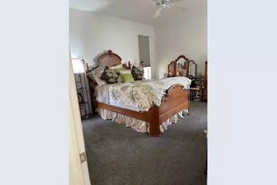 4378 Mermell Circle, North Port, FL 34291 - Photo 17