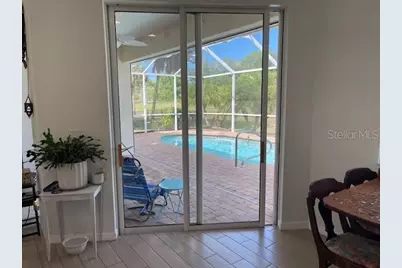 4378 Mermell Circle, North Port, FL 34291 - Photo 15