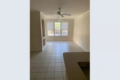 4152 Central Sarasota Parkway #723, Sarasota, FL 34238 - Photo 19