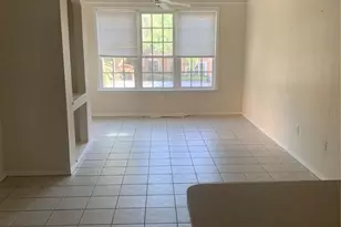 4152 Central Sarasota Pkwy, Sarasota, FL 34238 - Photo 19