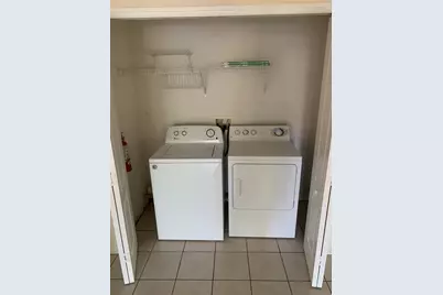 4152 Central Sarasota Parkway #723, Sarasota, FL 34238 - Photo 21