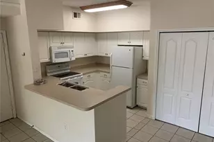 4152 Central Sarasota Pkwy, Sarasota, FL 34238 - Photo 13