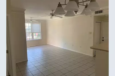 4152 Central Sarasota Parkway #723, Sarasota, FL 34238 - Photo 11