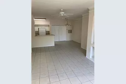 4152 Central Sarasota Parkway #723, Sarasota, FL 34238 - Photo 15