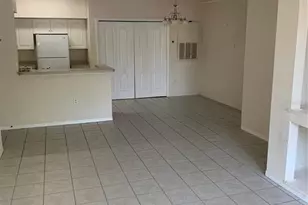 4152 Central Sarasota Pkwy, Sarasota, FL 34238 - Photo 15