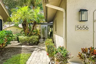 5656 Pipers Waite, Sarasota, FL 34235 - Photo 3