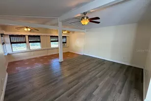 6631 Renssalaer Dr, Bradenton, FL 34207 - Photo 13