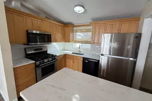 6631 Renssalaer Dr, Bradenton, FL 34207 - Photo 15