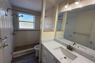 6631 Renssalaer Dr, Bradenton, FL 34207 - Photo 17