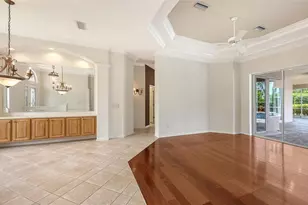 816 Shadow Bay Way, Osprey, FL 34229 - Photo 13