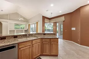 816 Shadow Bay Way, Osprey, FL 34229 - Photo 19