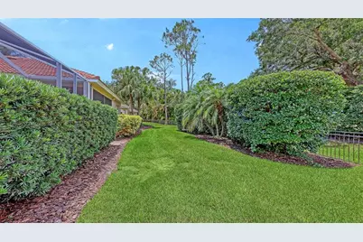 816 Shadow Bay Way, Osprey, FL 34229 - Photo 51
