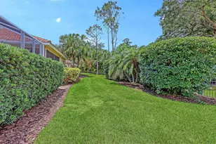 816 Shadow Bay Way, Osprey, FL 34229 - Photo 51