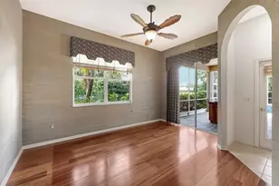 816 Shadow Bay Way, Osprey, FL 34229 - Photo 31