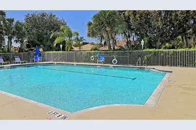 816 Shadow Bay Way, Osprey, FL 34229 - Photo 59