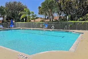 816 Shadow Bay Way, Osprey, FL 34229 - Photo 59