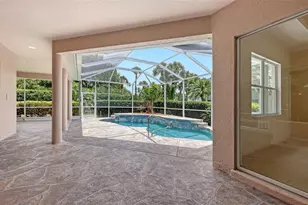 816 Shadow Bay Way, Osprey, FL 34229 - Photo 43