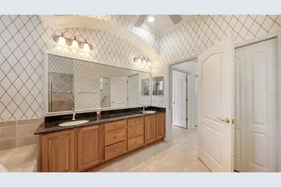 816 Shadow Bay Way, Osprey, FL 34229 - Photo 29