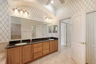 816 Shadow Bay Way, Osprey, FL 34229 - Photo 29