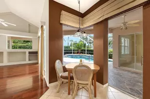 816 Shadow Bay Way, Osprey, FL 34229 - Photo 17