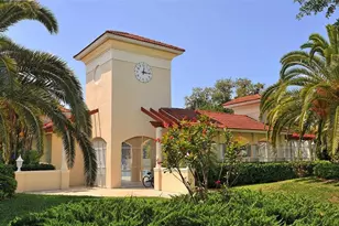 816 Shadow Bay Way, Osprey, FL 34229 - Photo 57