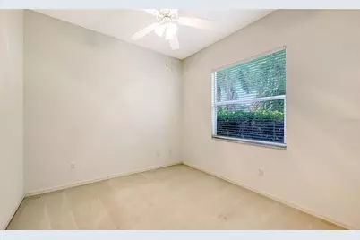 816 Shadow Bay Way, Osprey, FL 34229 - Photo 35