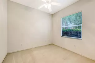 816 Shadow Bay Way, Osprey, FL 34229 - Photo 35