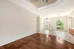 816 Shadow Bay Way, Osprey, FL 34229 - Photo 11
