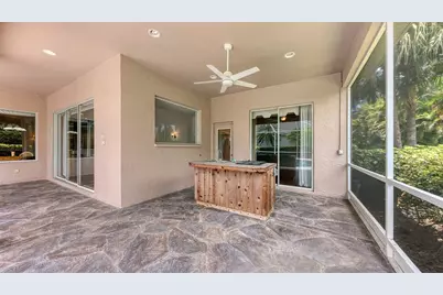 816 Shadow Bay Way, Osprey, FL 34229 - Photo 49