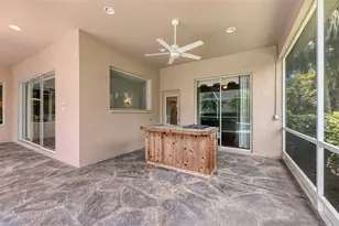 816 Shadow Bay Way, Osprey, FL 34229 - Photo 49