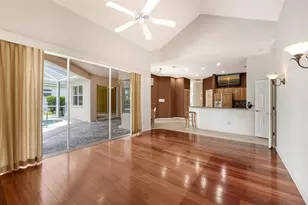 816 Shadow Bay Way, Osprey, FL 34229 - Photo 23