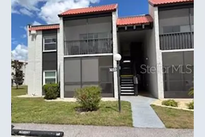 3233 Beneva Road #104, Sarasota, FL 34232 - Photo 1