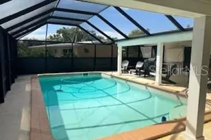 181 SE Beeney Road SE, Port Charlotte, FL 33952 - Photo 43